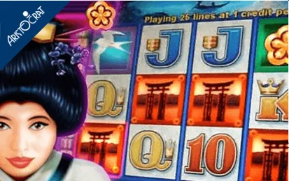 Embark on an Adventure with Vegas11’s Magic of the Nile Slot Game